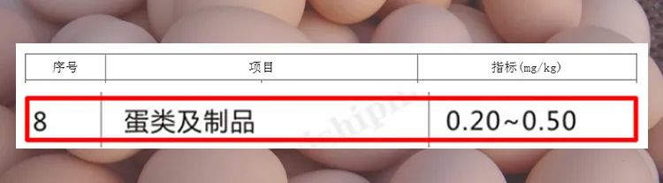 什么是儿童富硒鸡蛋
