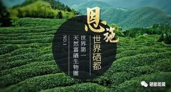 硒的美誉有哪些