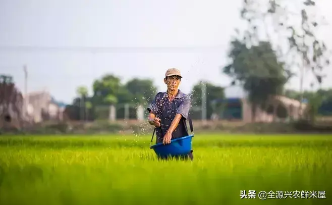 富硒有什么好处