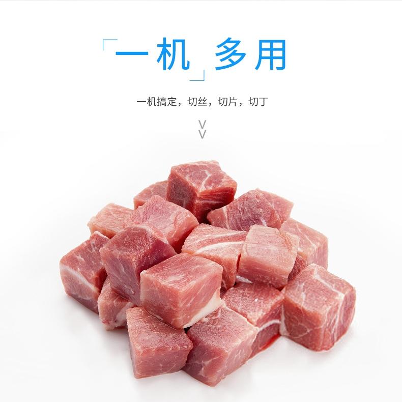 富硒牛肉的好处