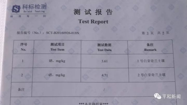 含硒最好茶叶