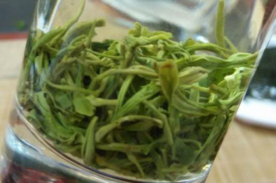 富硒茶多少钱一斤，恩施硒茶价位