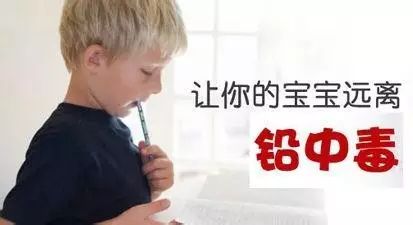 小孩补硒的作用和补硒的好处