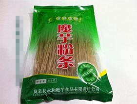 硒的副作用和补硒的好处