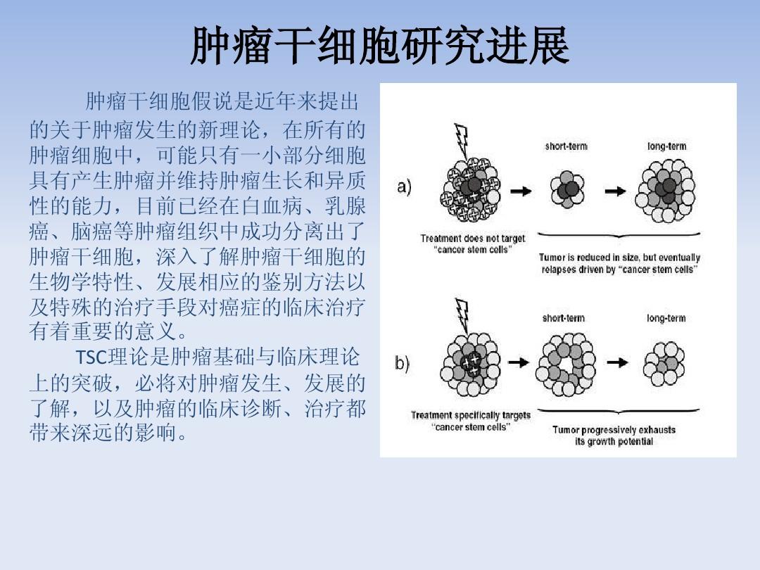 怎么补硒元素