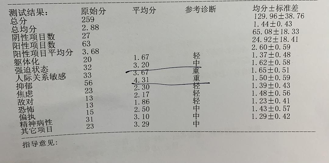 含锌和硒的食物