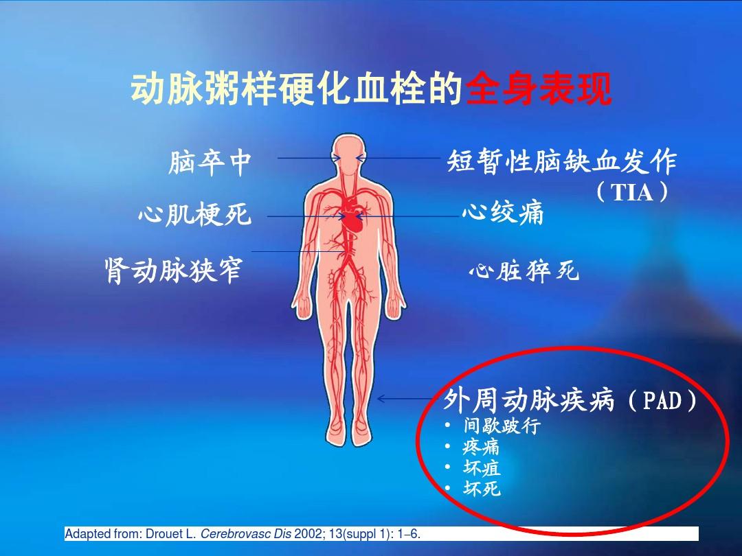 补硒血压更高了