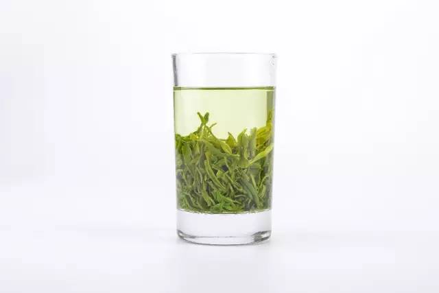 野生富硒茶是什么茶