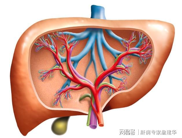 身体需要补硒吗