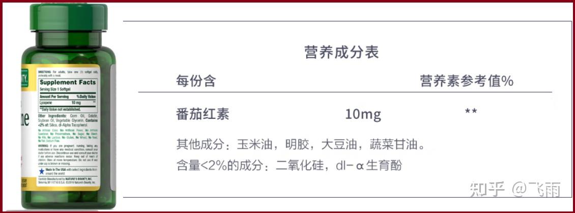 怎样补充锌和硒