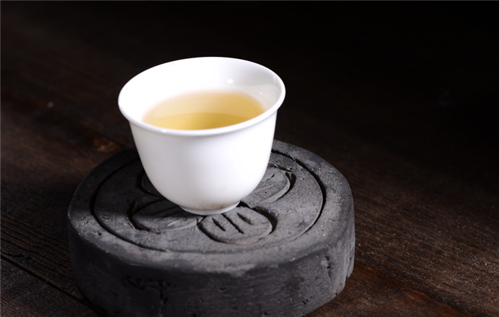 富硒：茶产业下一个制高点？