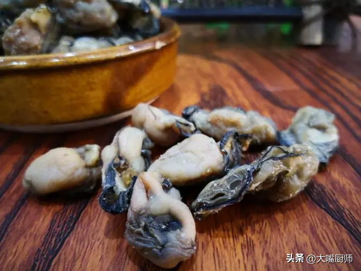 什么食物补充硒