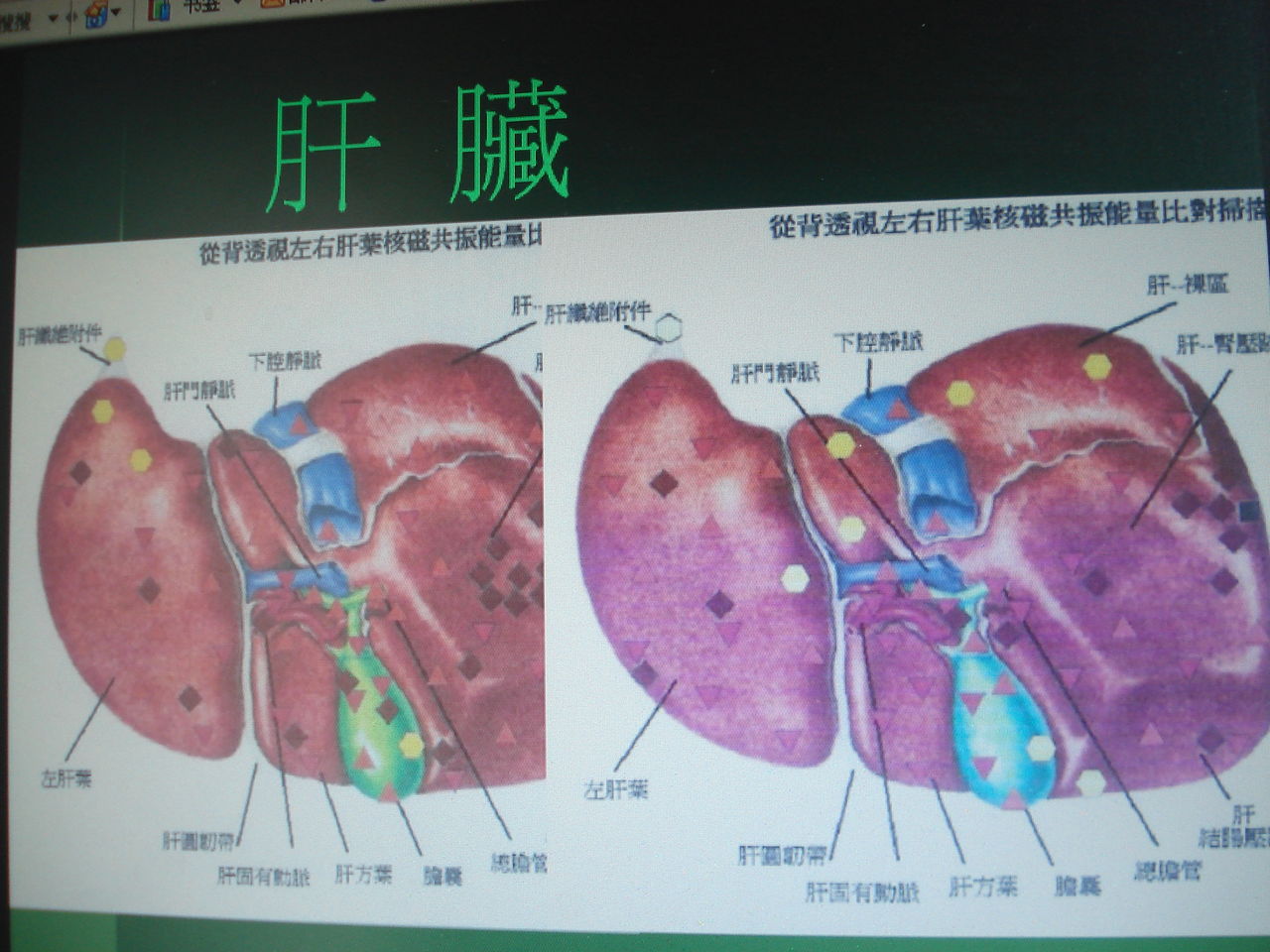 肝炎补硒吃什么素菜好