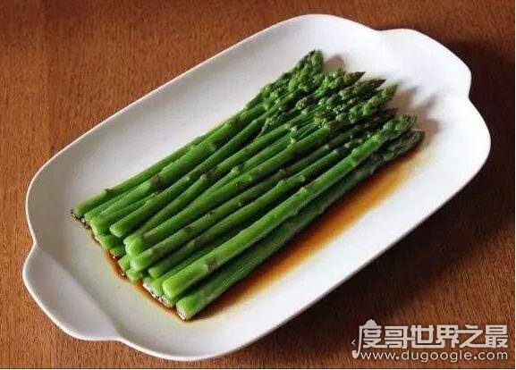 补硒的食物南京哪里有