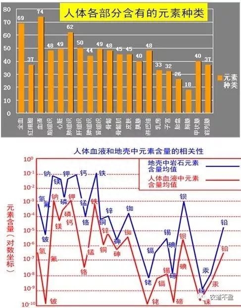 正常人可以补植物硒吗