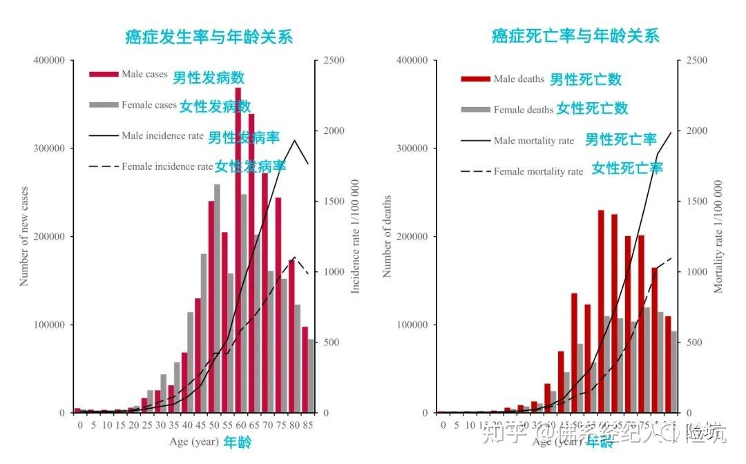 乳腺癌跟补硒有关系吗