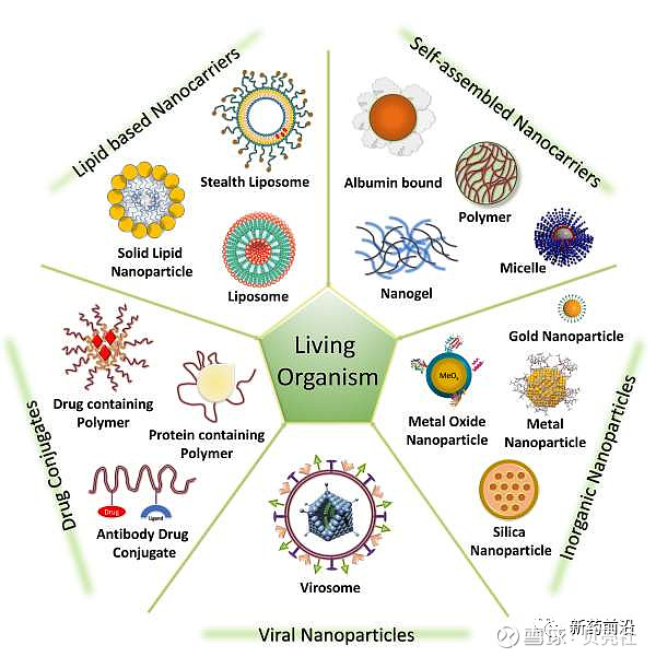 结肠癌病人可以补硒吗