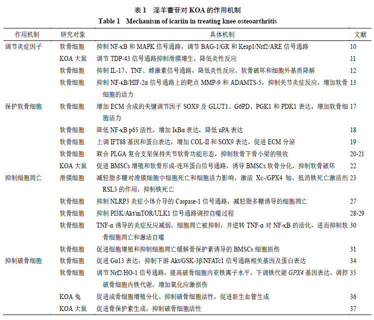 骨关节炎补硒有好处吗