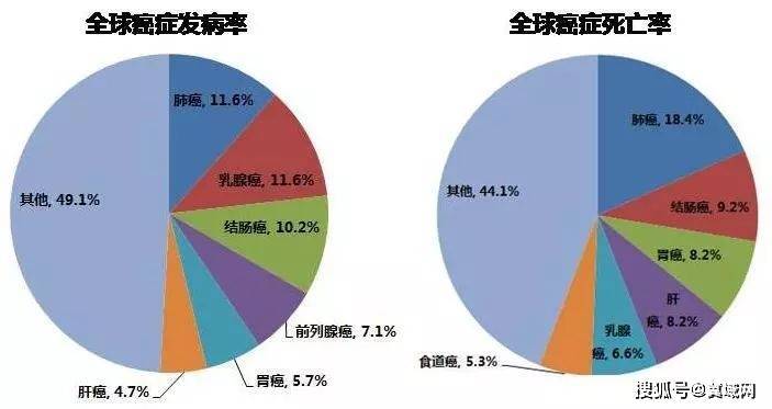 肺癌晚期补硒是什么硒