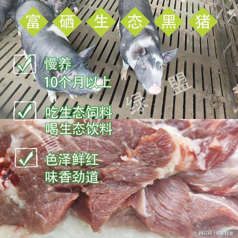 补硒怎么选择硒元素呢