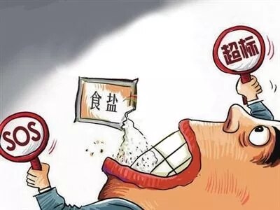 甲亢补硒好吗怎么补的