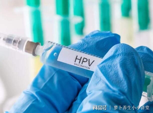 补硒影响hpv疫苗吗