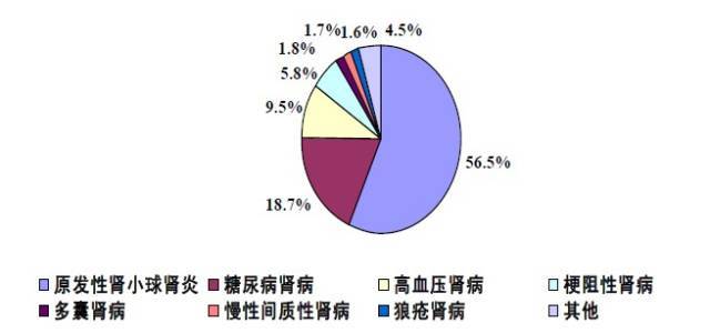 iga肾病可以补硒吗