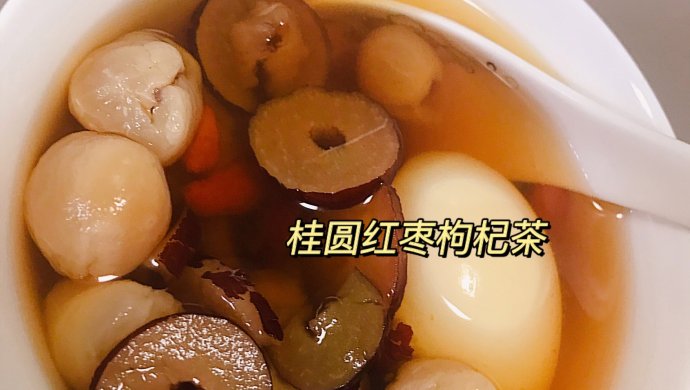 甲状腺补硒吃桂圆好吗