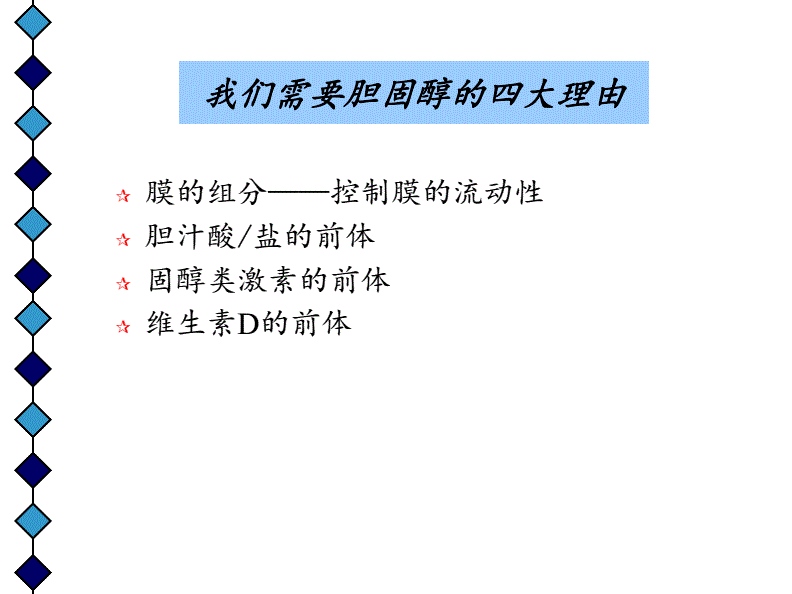 促甲状腺激素偏高补硒