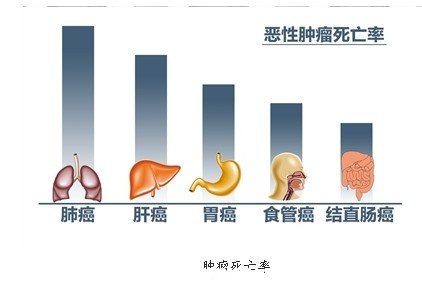 肝癌晚期是否需要补硒