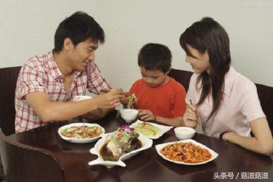 儿童缺钙、铁、锌、硒怎么办？安全食补，相应的食物是什么？