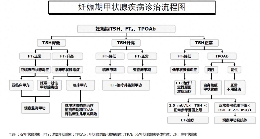 补硒对甲状腺结节好处