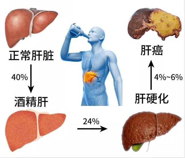 胃病可以补硒治疗好吗