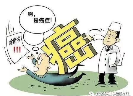 过量补硒会有什么后果