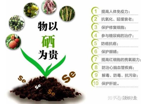 全民补硒分享活动方案