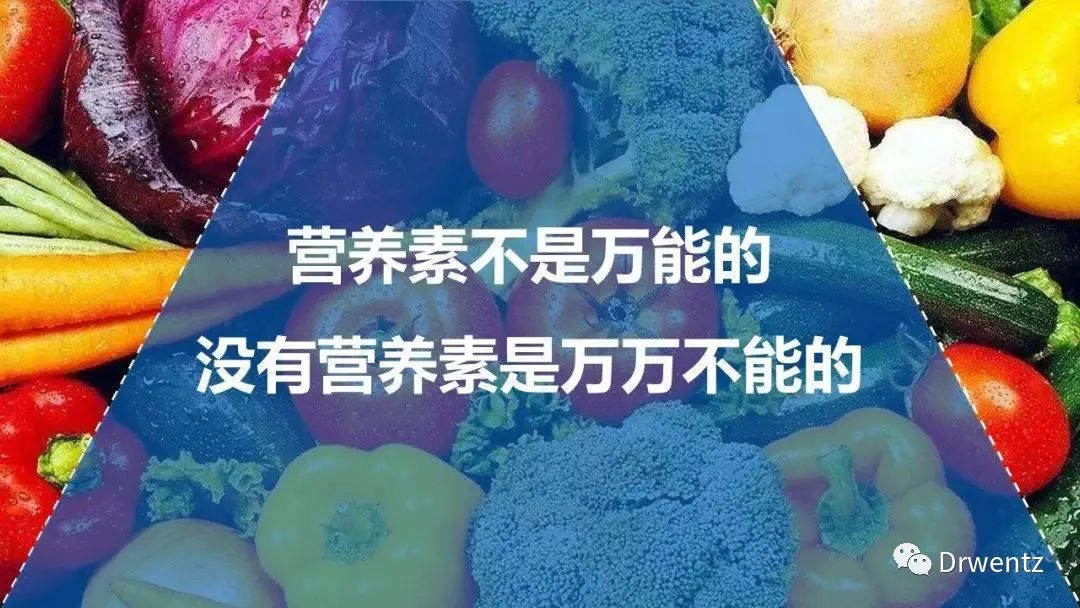 补碘补硒副作用大不大