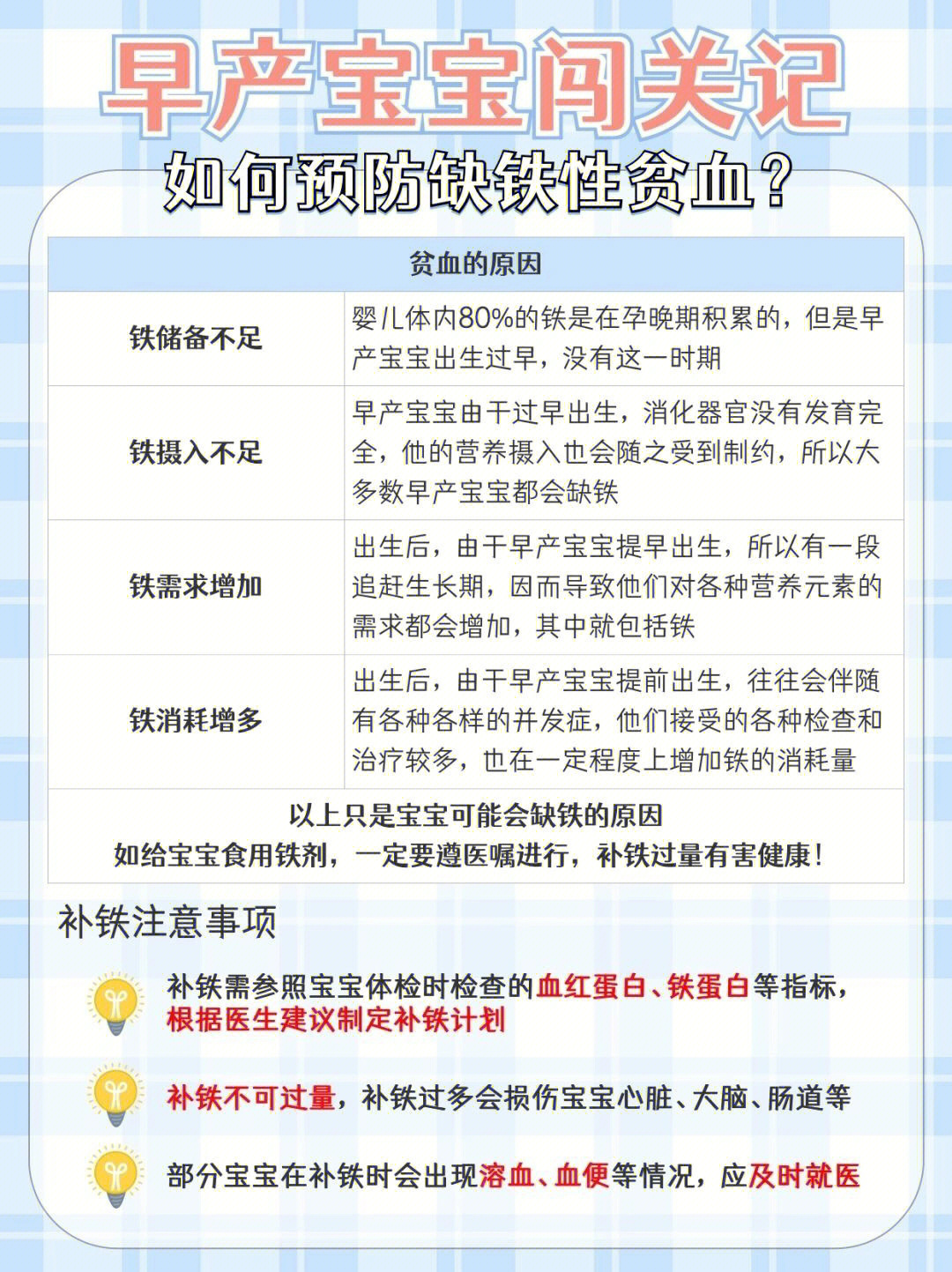 补钙铁锌硒什么补得快