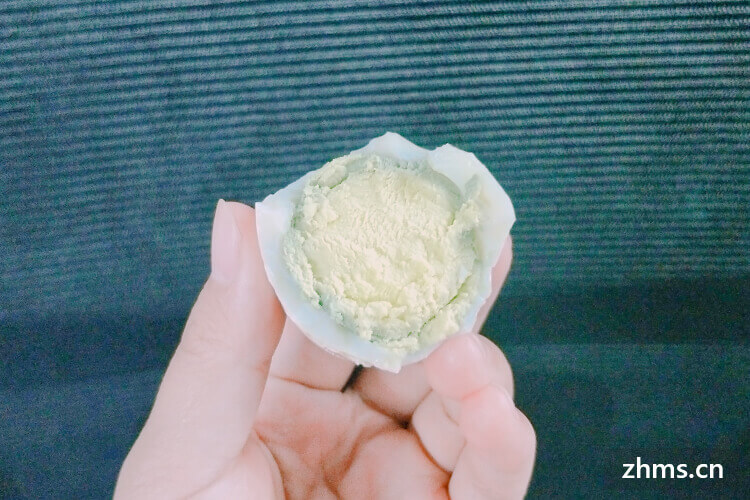 含硒高的食物