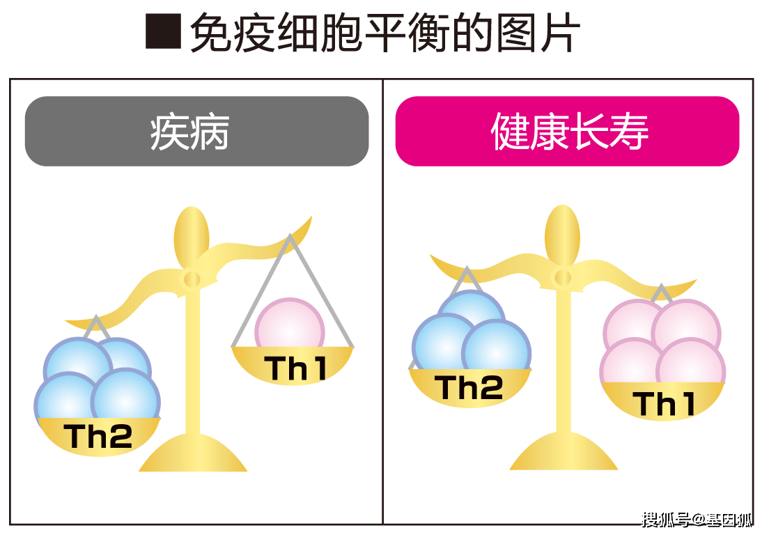 补硒对化疗药物有影响