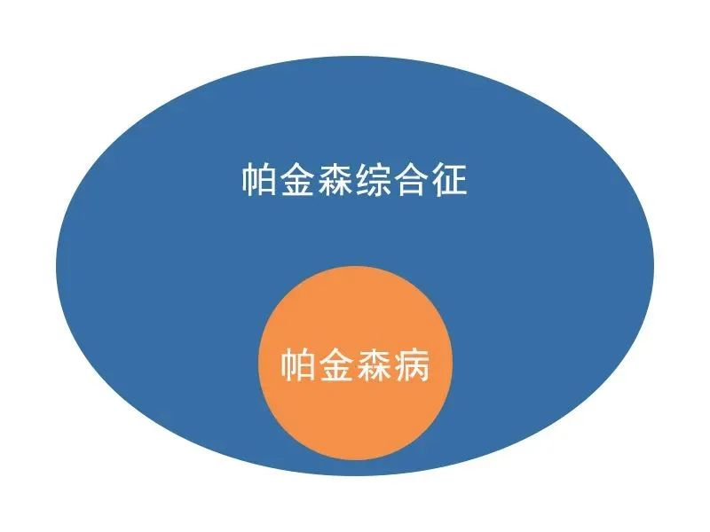 帕金森类似病可补硒吗