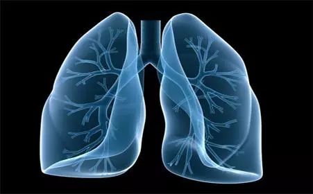 肺癌后期补硒有作用吗