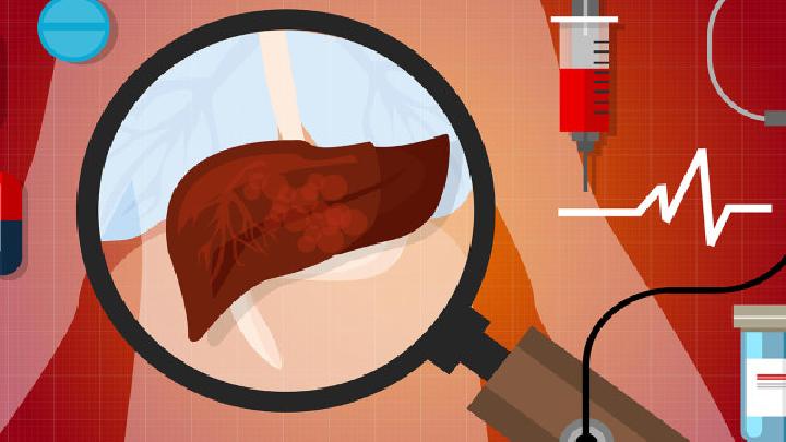 硒为什么能预防肝癌？预防肝癌吃什么补硒最快？