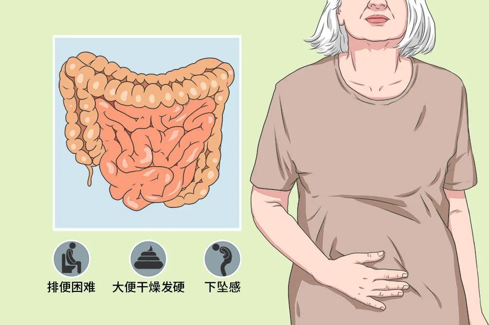 补硒能导致尿酸增高吗