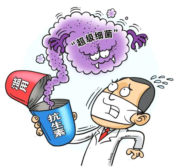 癌症患者为什么要补硒