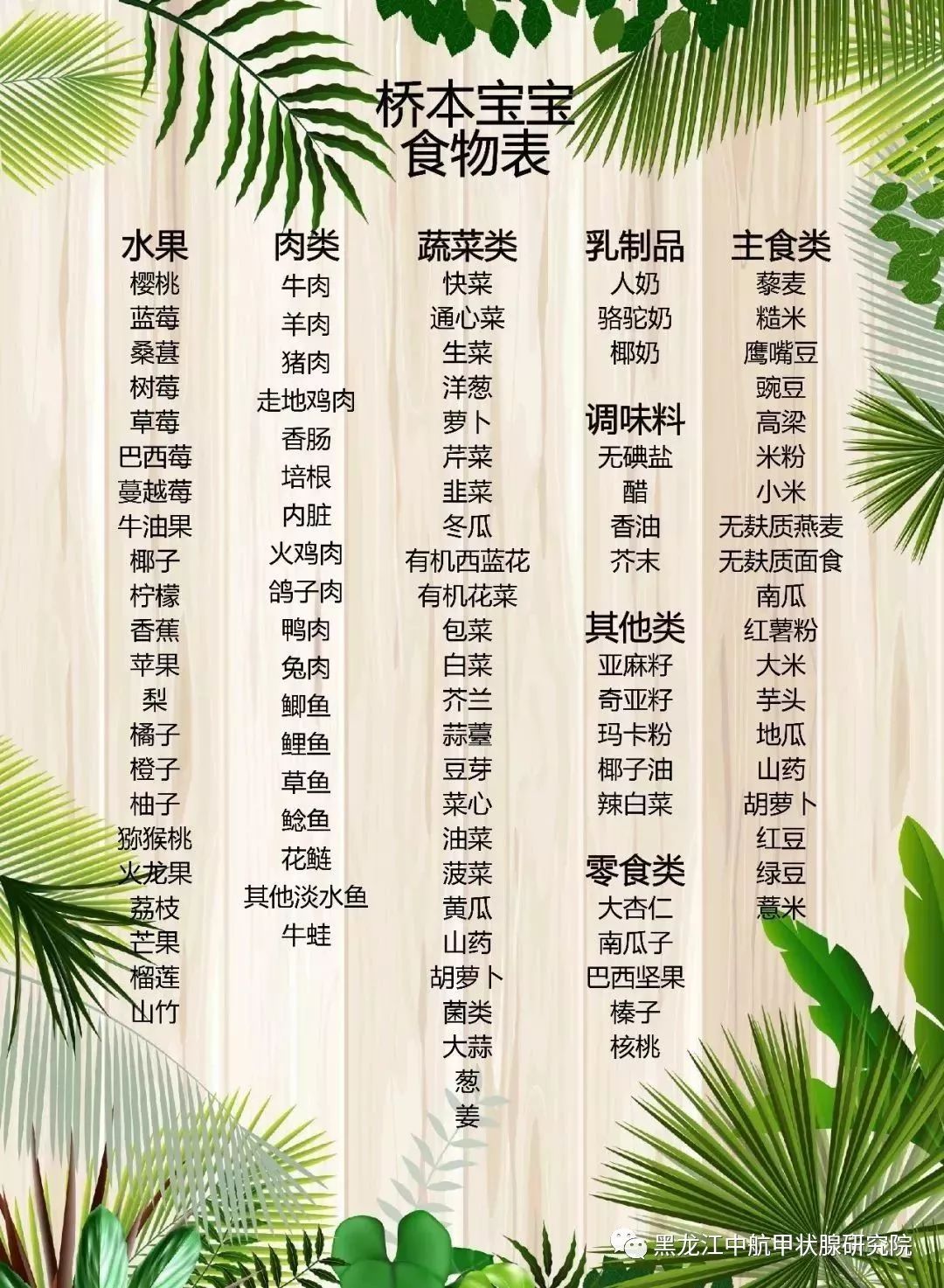 补硒治甲状腺吗怎么吃