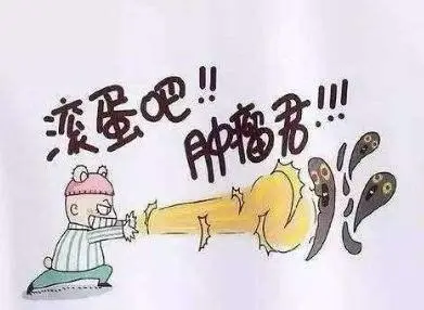 什么情况需要补硒元素