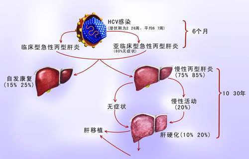 亚健康补硒症状是什么