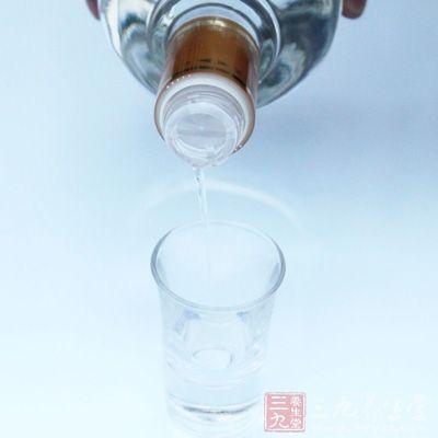 什么水果补硒的好吃点