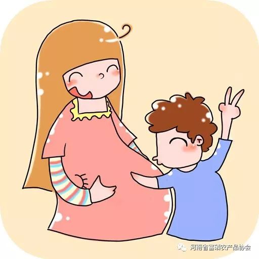 乳腺癌手术后可以补硒