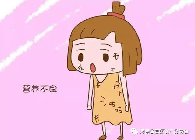 乳腺癌手术后可以补硒